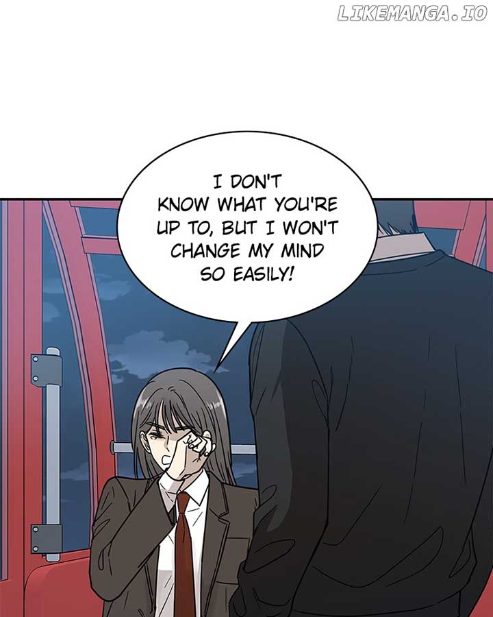 110