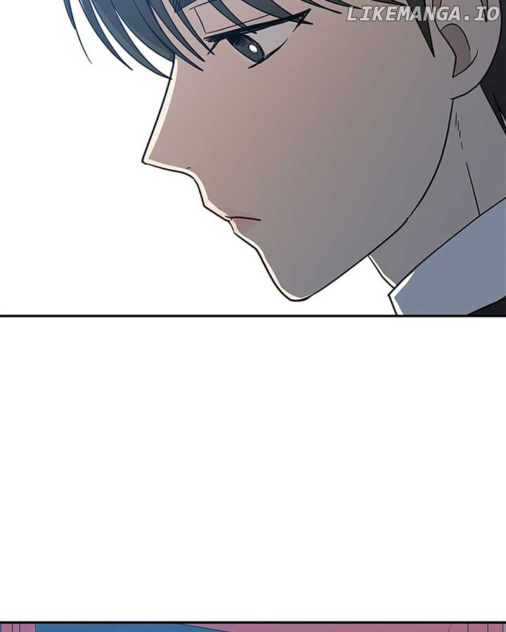 112