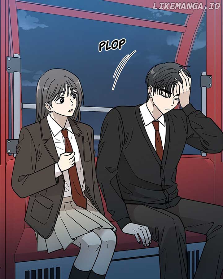 113