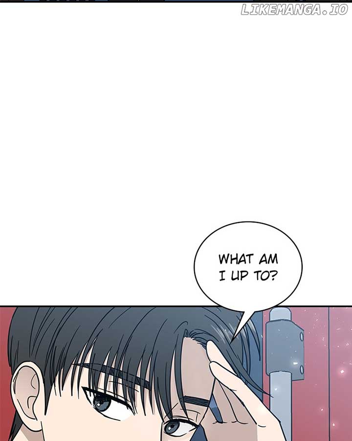 114