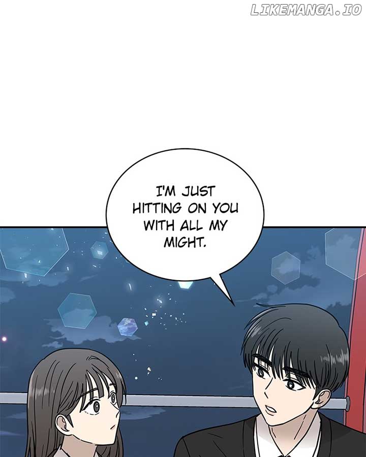 117