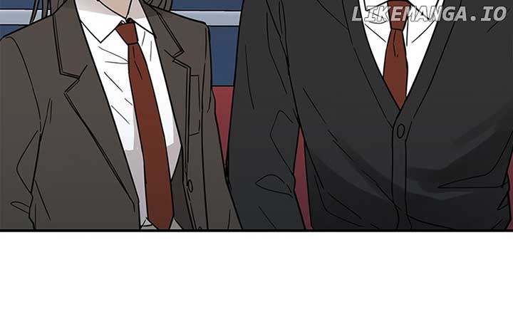 118
