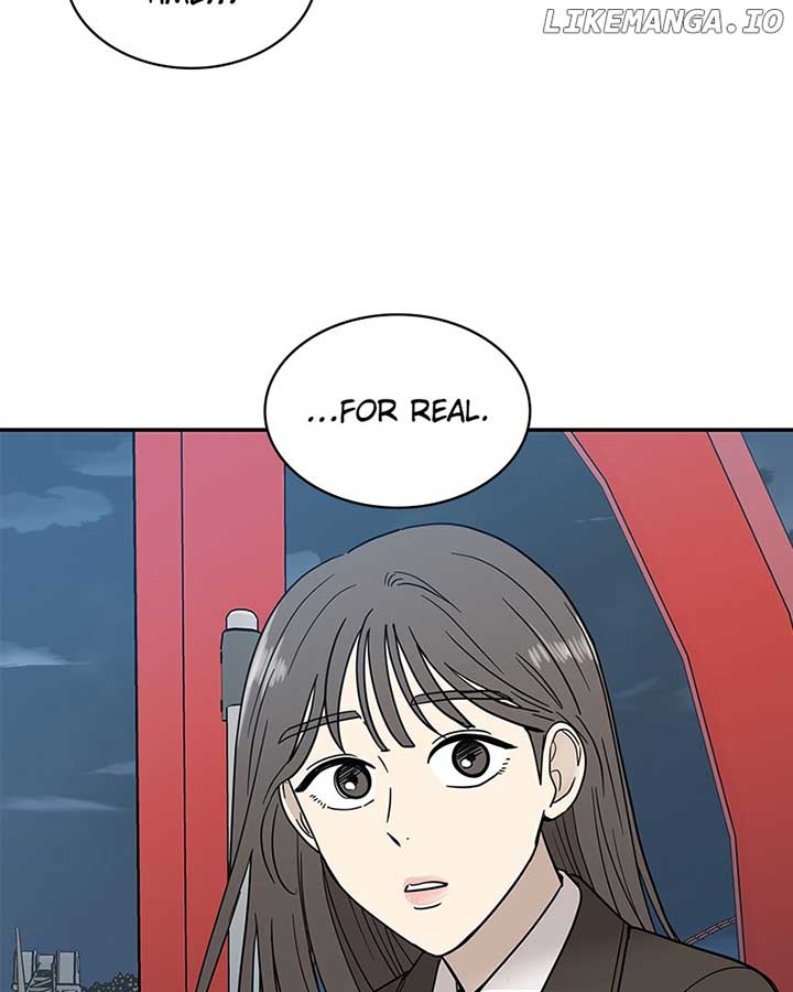 120