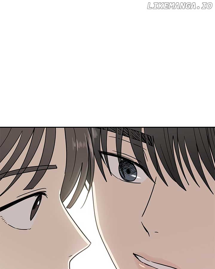 123
