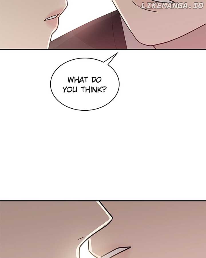 124