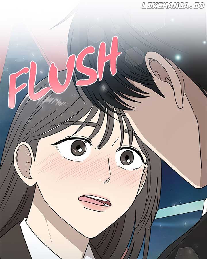 007