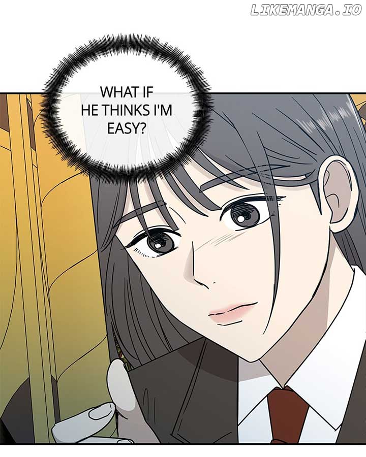 018