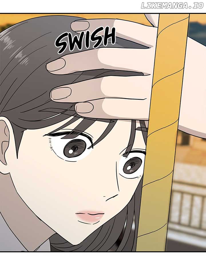 022