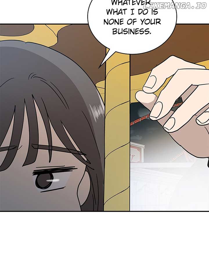 025