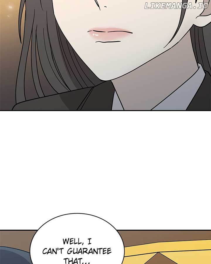 037