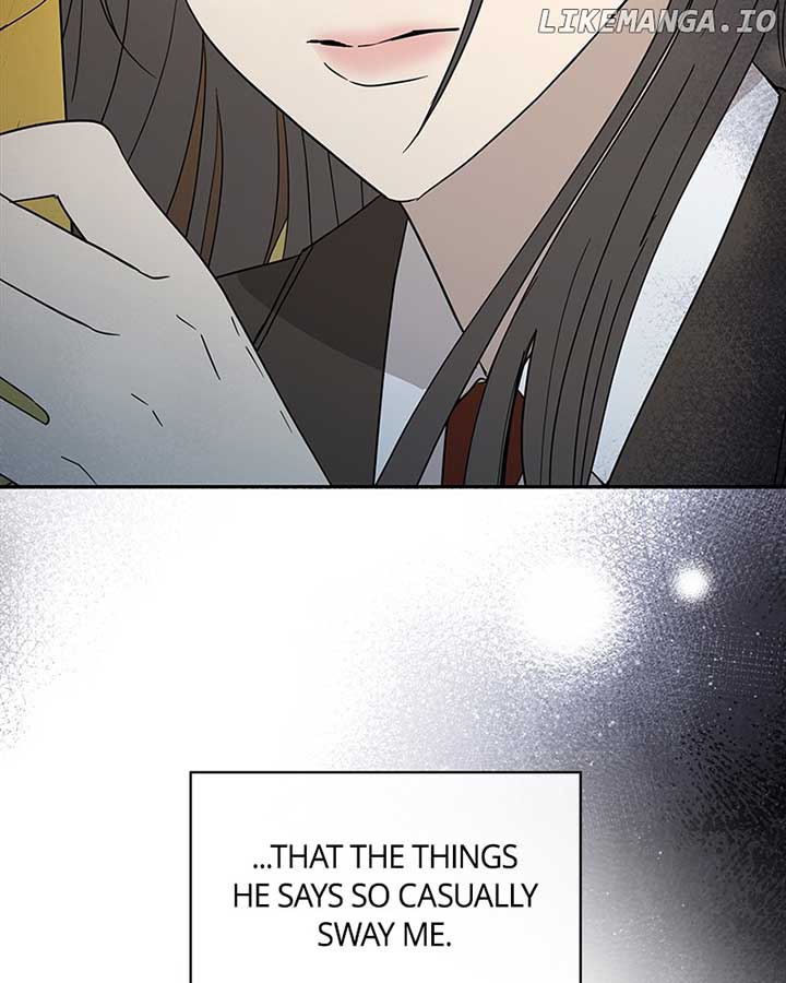 045