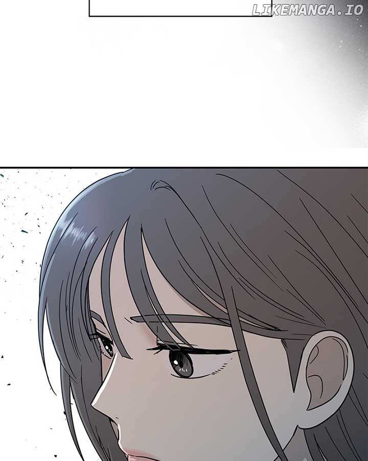 046