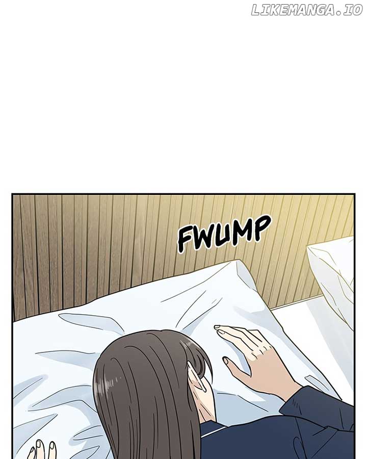051
