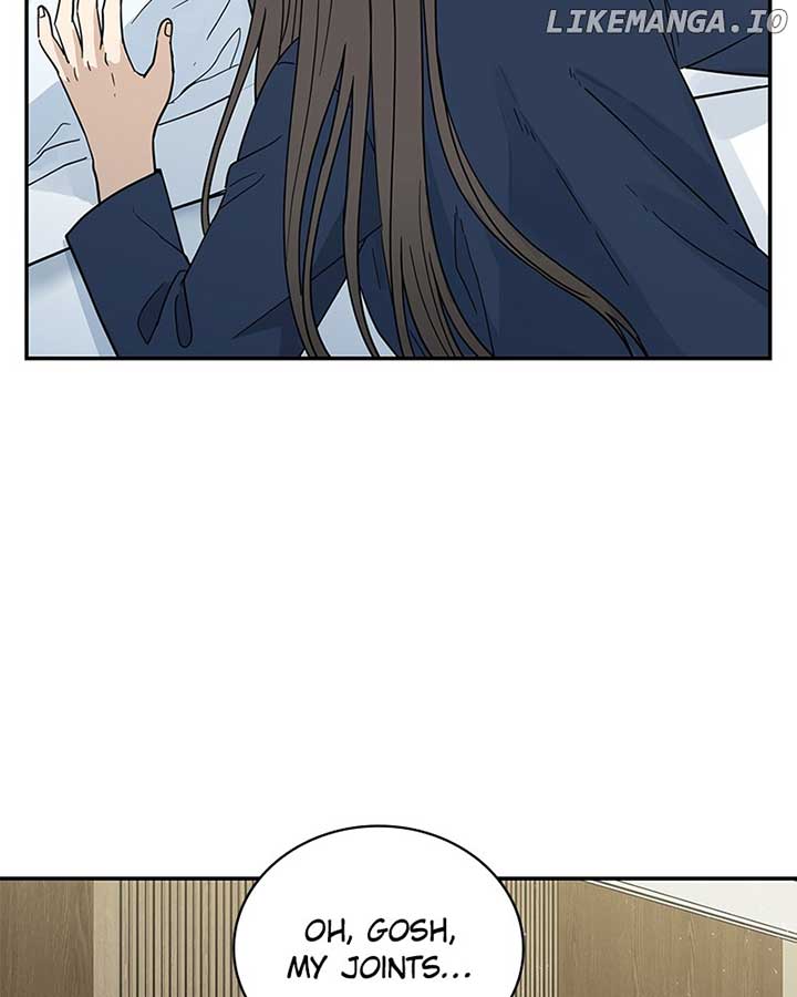 052