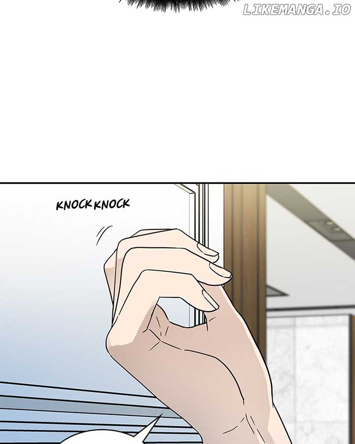 054