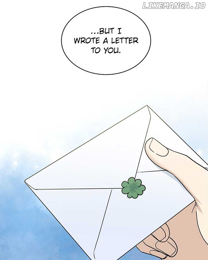 059