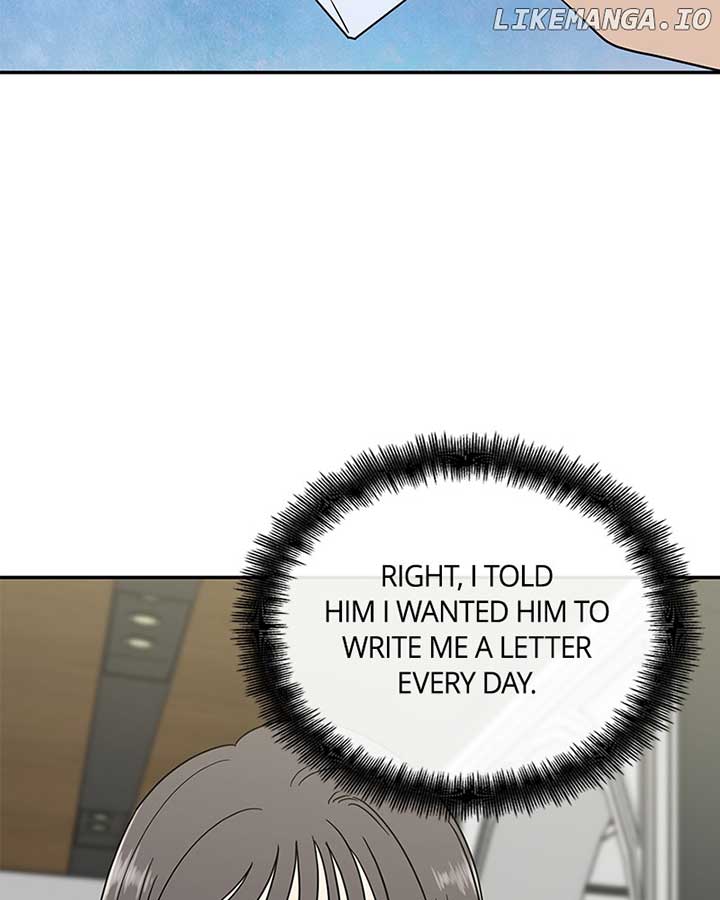 060