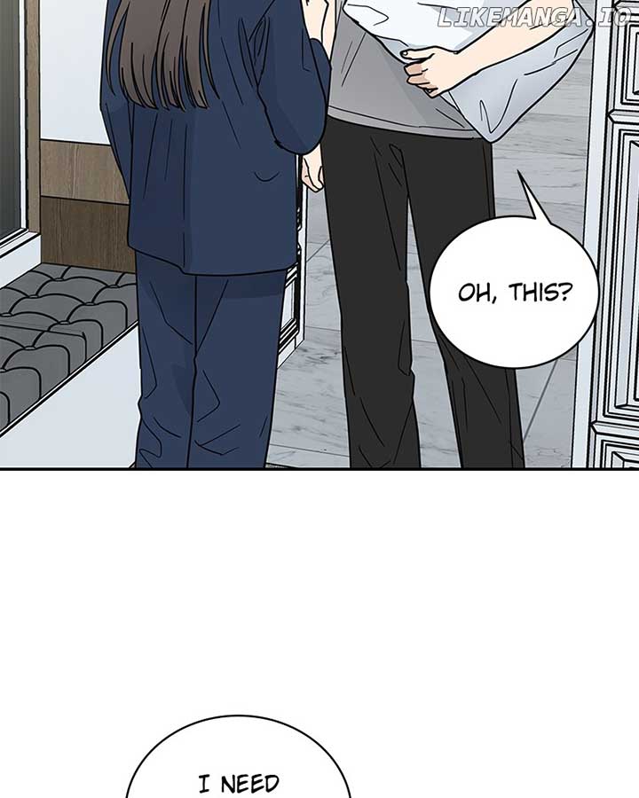 063
