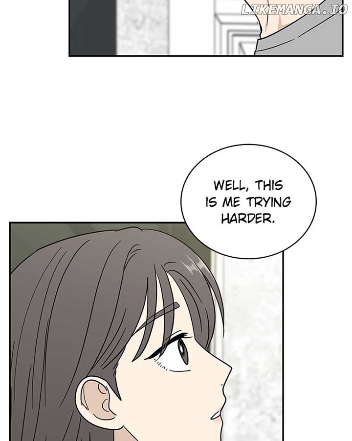 069