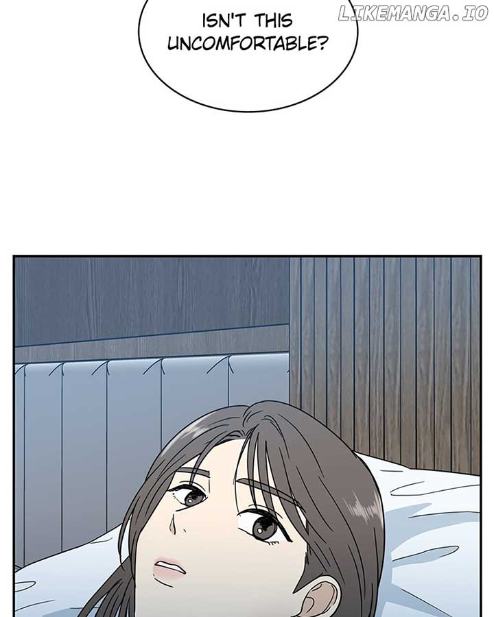 072
