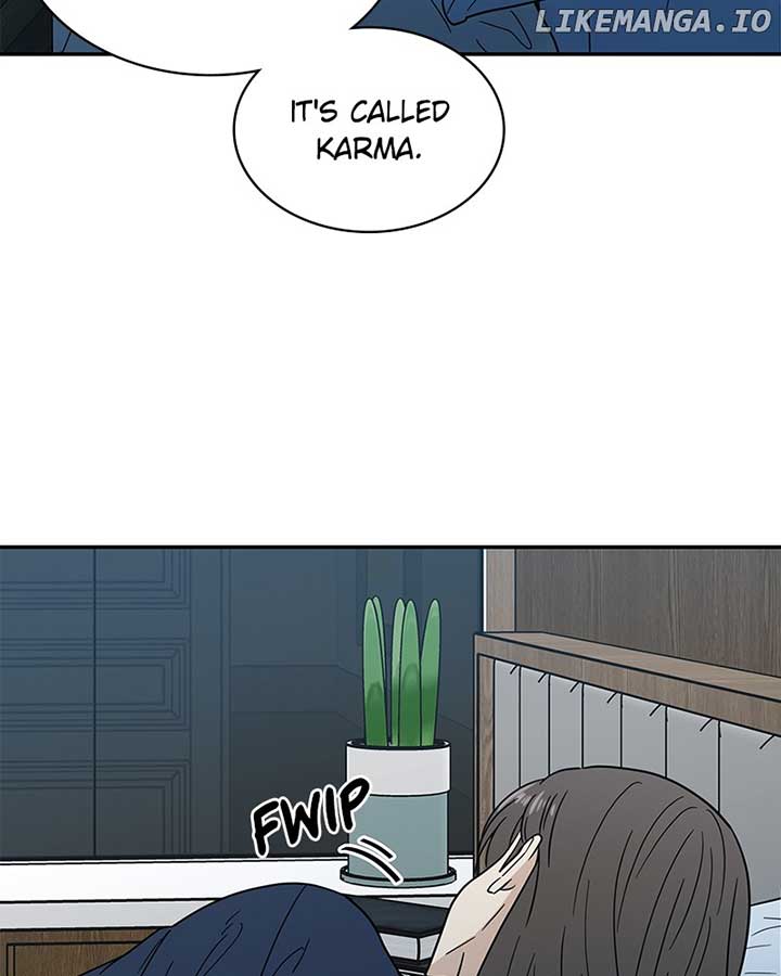 075