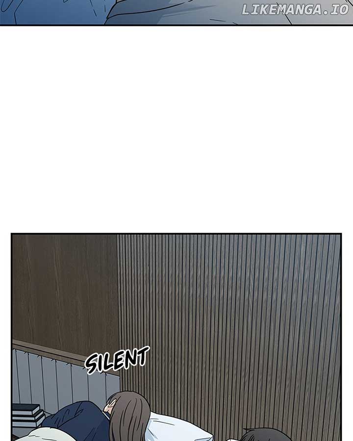 078