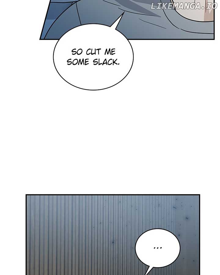 081