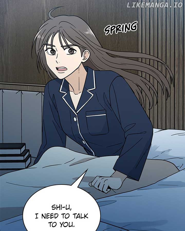 085