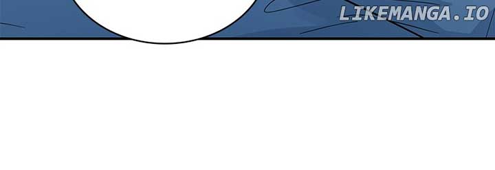 086
