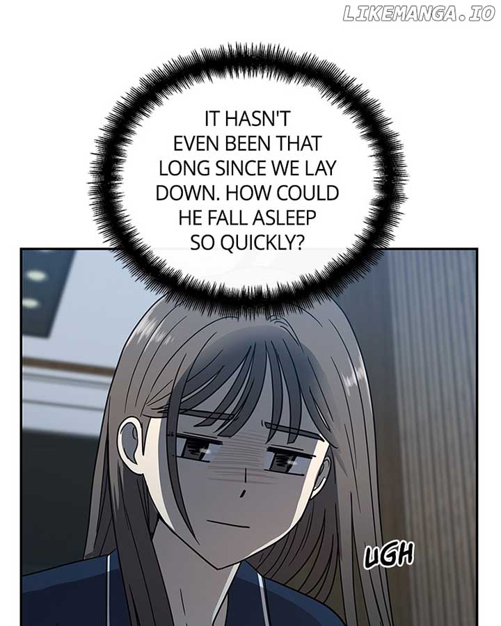 091