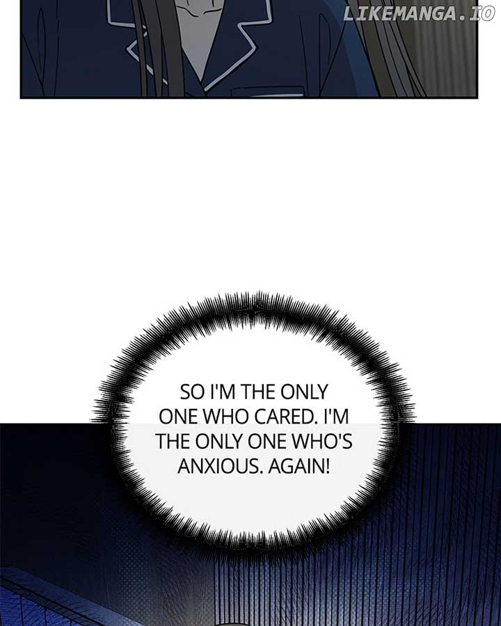 092