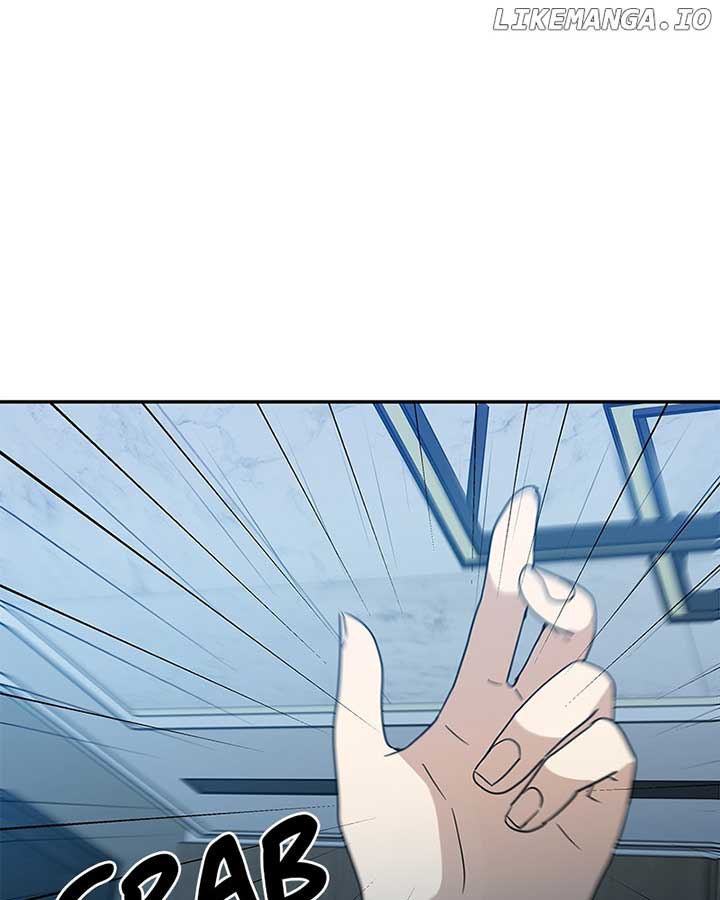 102