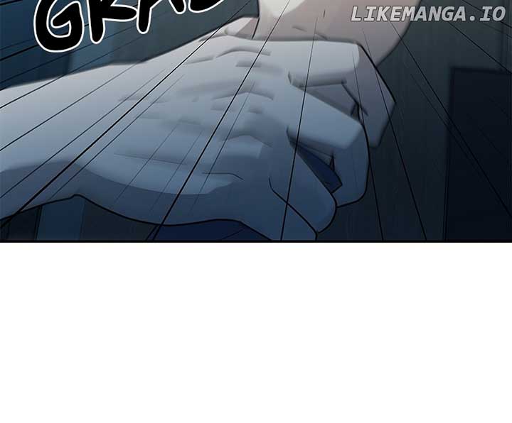 103