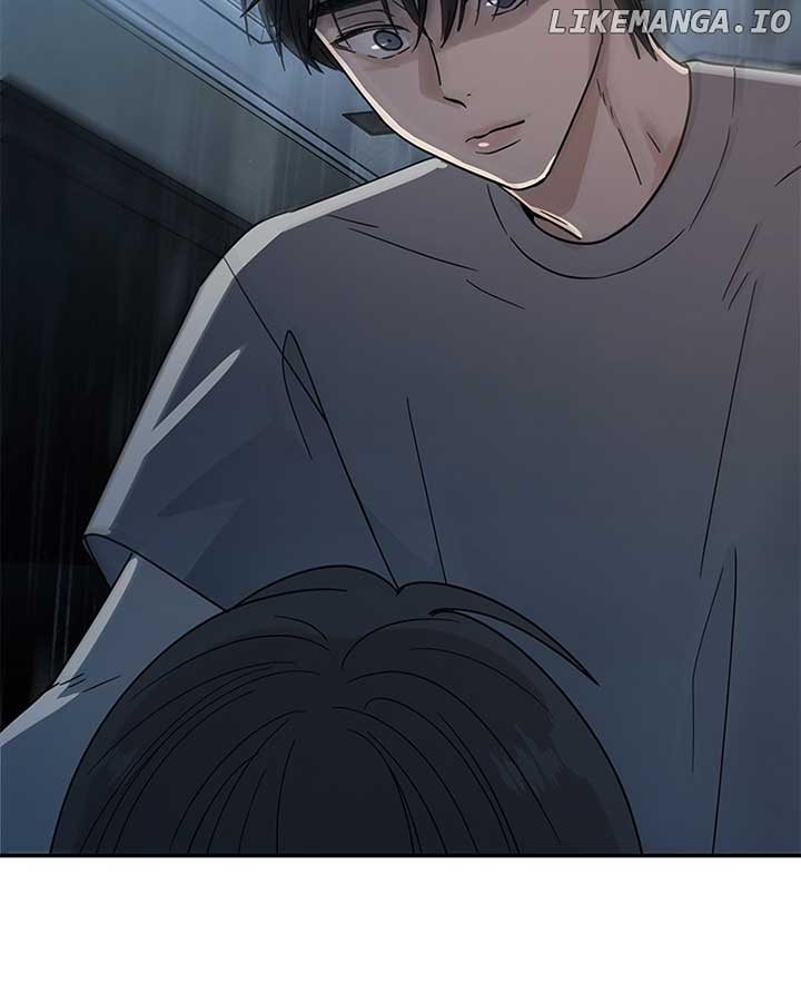 105