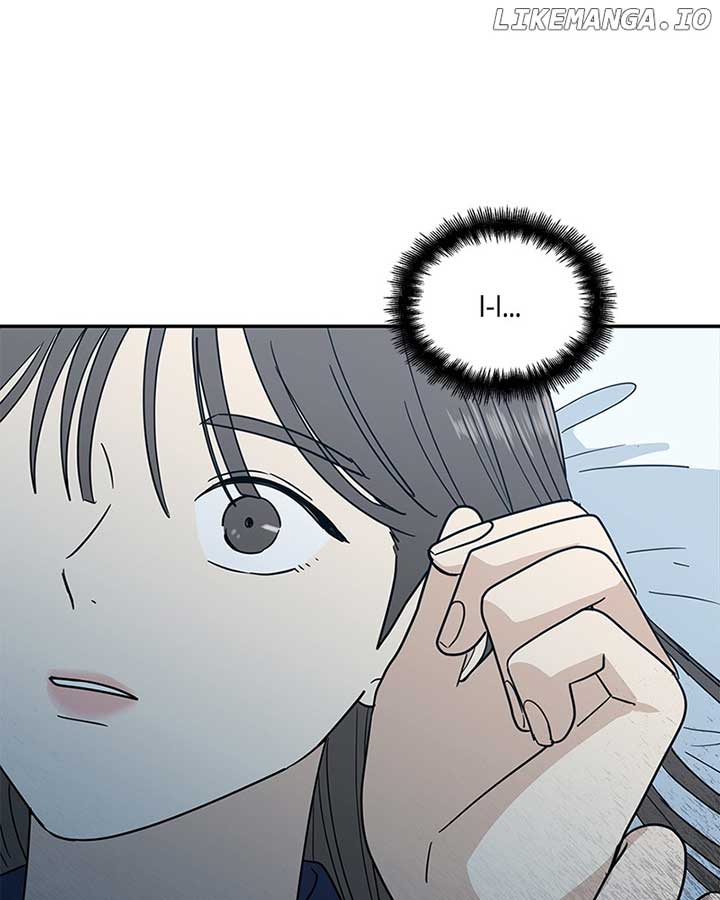 106