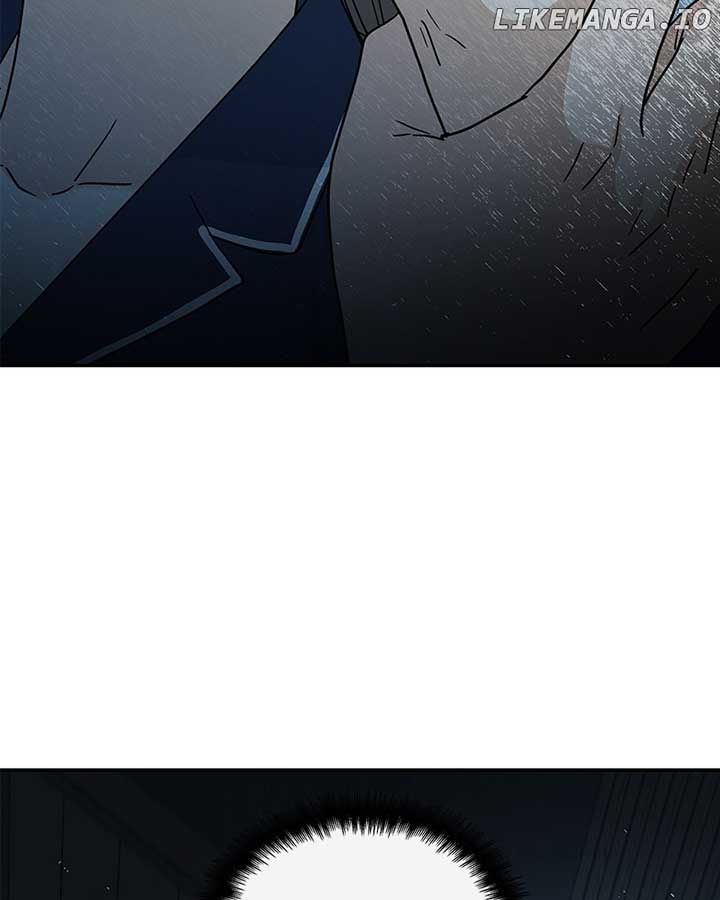107