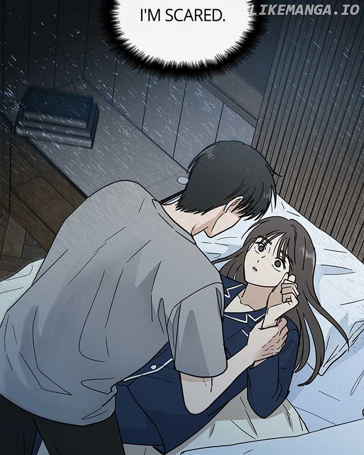 108