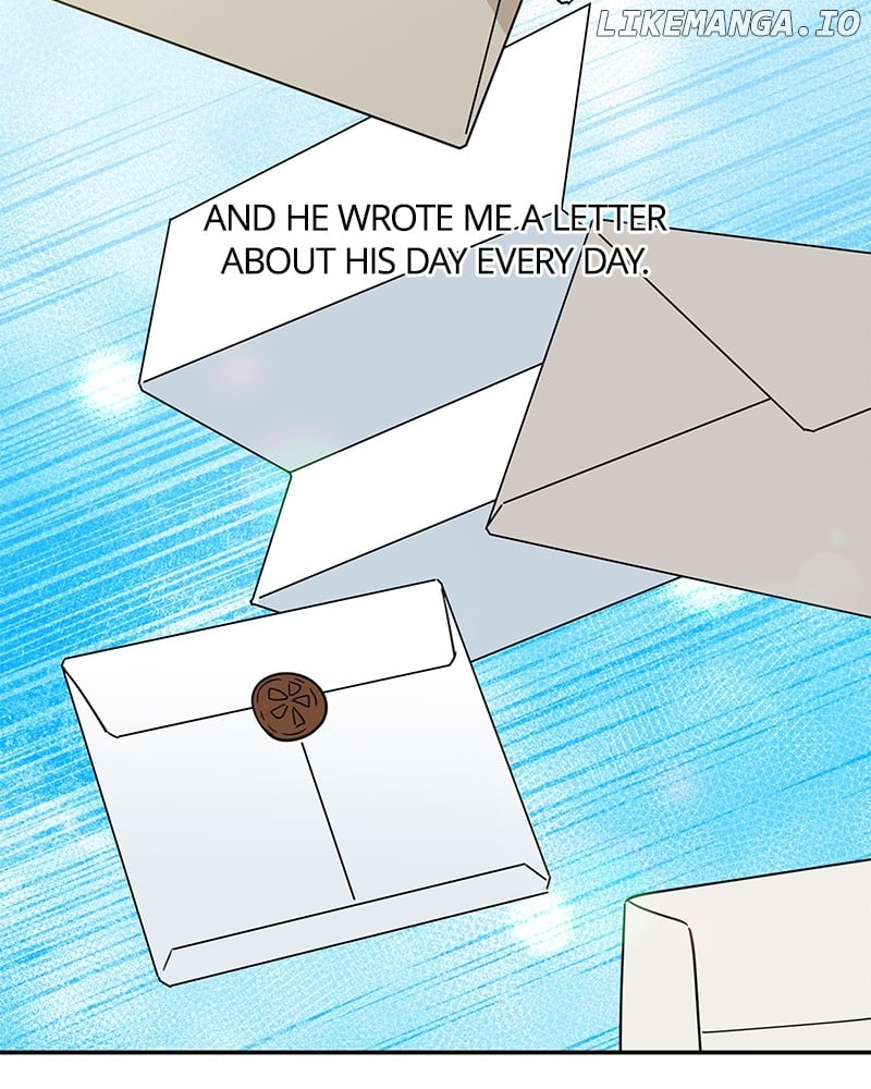 084