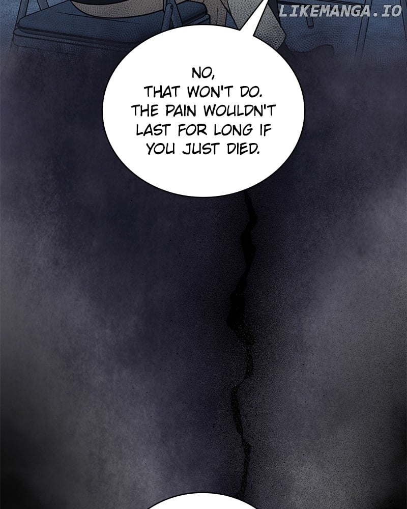 130