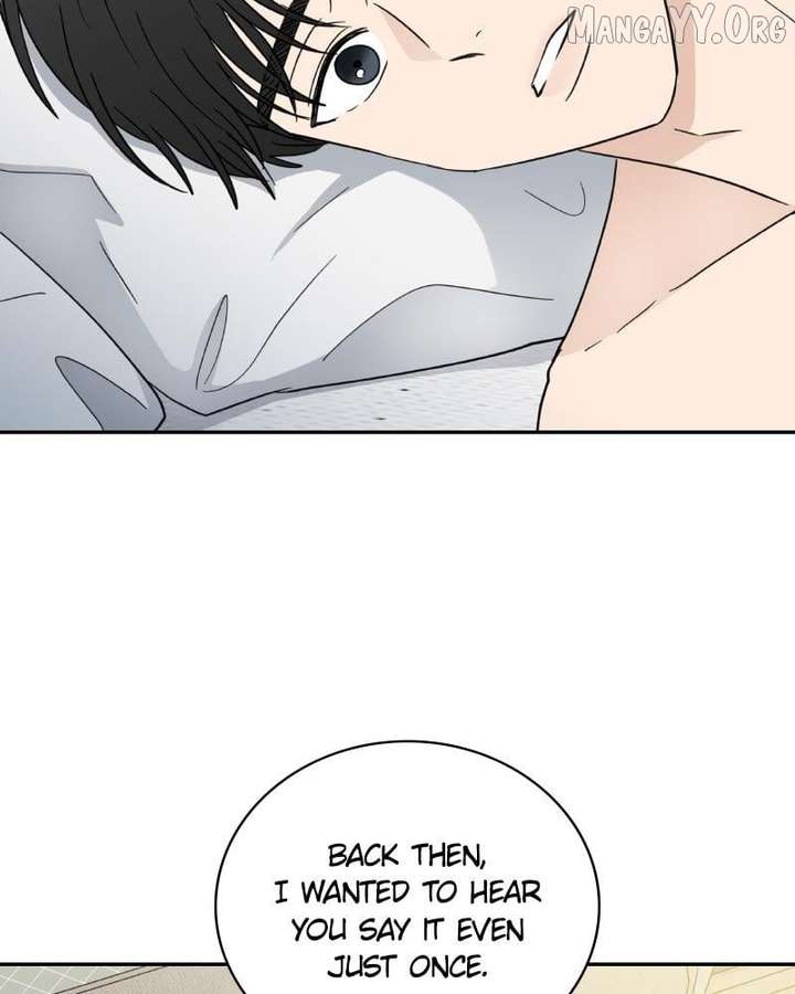 018