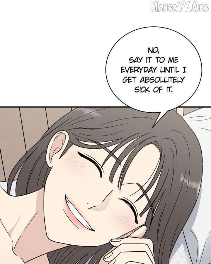 022