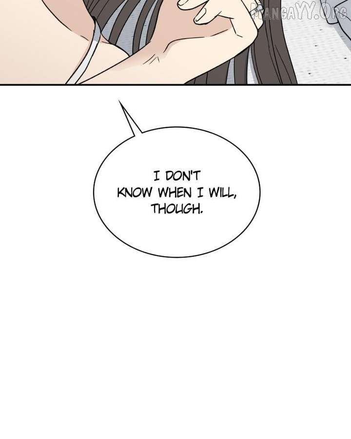 023