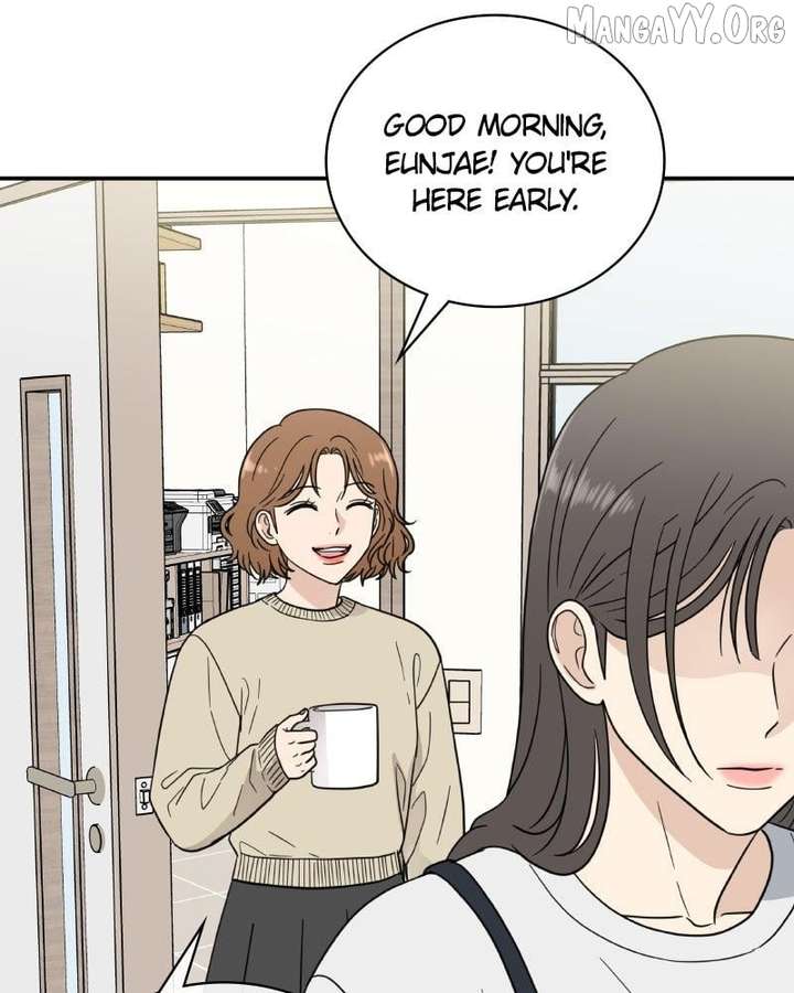 026