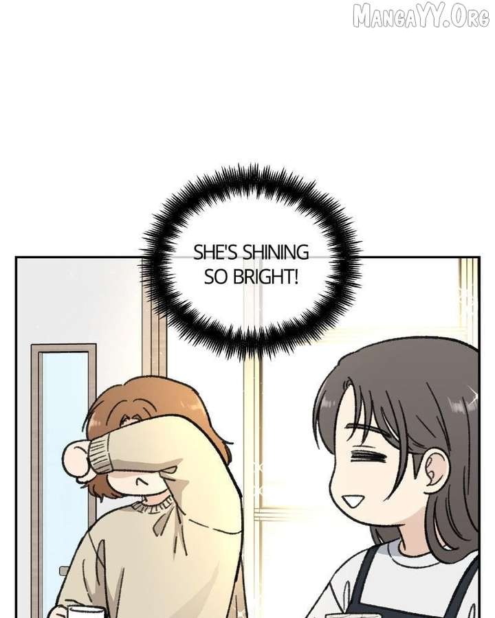 029