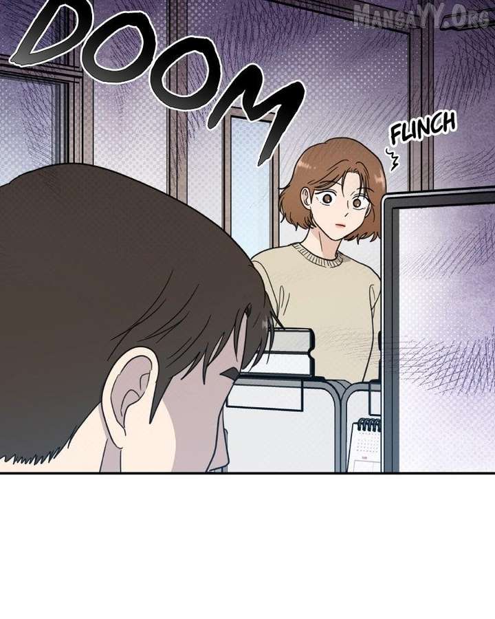035