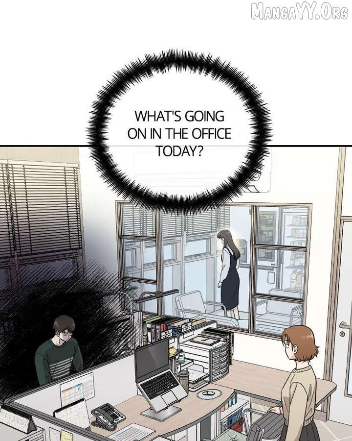 036