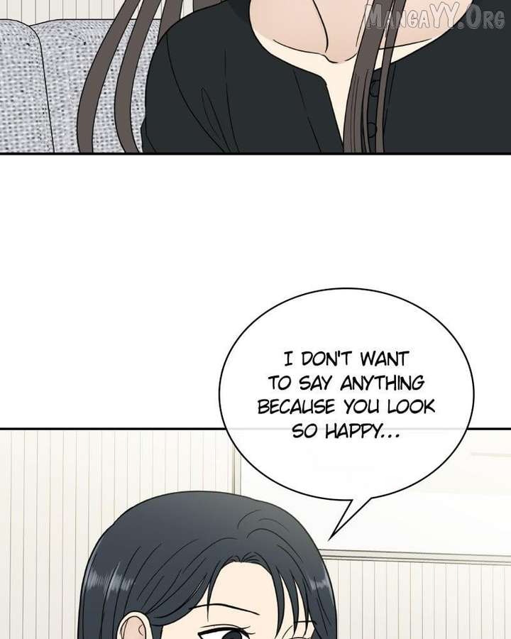 041