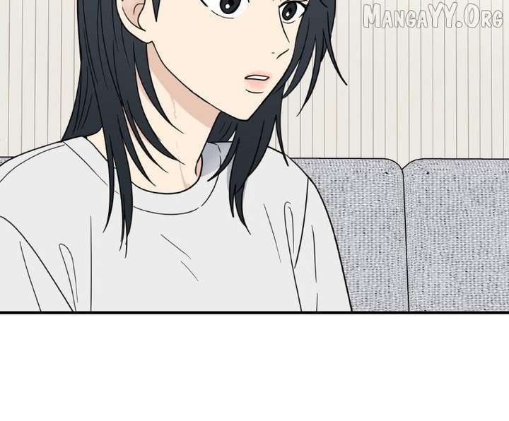 042