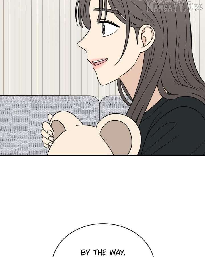 045