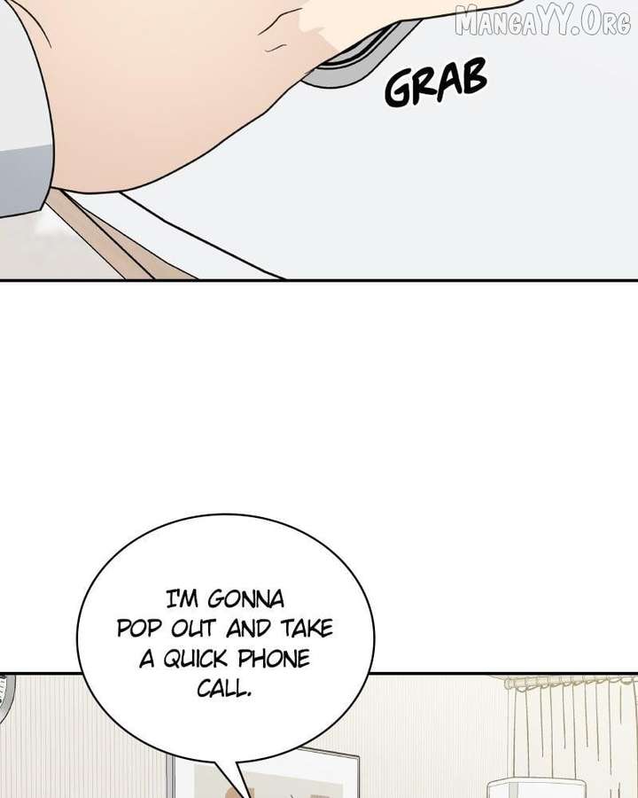 049